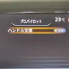 nissan serena 2019 -NISSAN--Serena DAA-GFC27--GFC27-182947---NISSAN--Serena DAA-GFC27--GFC27-182947- image 4