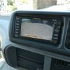toyota coaster 2013 -TOYOTA--Coaster SDG-XZB40--XZB40-0054317---TOYOTA--Coaster SDG-XZB40--XZB40-0054317- image 18