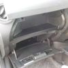 nissan note 2015 -NISSAN--Note DBA-E12--E12-400286---NISSAN--Note DBA-E12--E12-400286- image 14