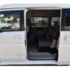 nissan clipper-rio 2018 CFJ1608221 image 32