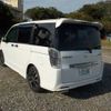 honda stepwagon 2014 -HONDA 【野田 500ｱ1234】--Stepwgn DBA-RK5--RK5-1422461---HONDA 【野田 500ｱ1234】--Stepwgn DBA-RK5--RK5-1422461- image 2