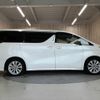 toyota vellfire 2015 -TOYOTA--Vellfire DBA-AGH30W--AGH30-0032804---TOYOTA--Vellfire DBA-AGH30W--AGH30-0032804- image 20