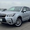 subaru forester 2013 CFJ1773977 image 4