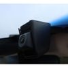lexus gs 2016 -LEXUS--Lexus GS DBA-GRL16--GRL16-0001230---LEXUS--Lexus GS DBA-GRL16--GRL16-0001230- image 18