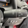 mazda demio 2018 CFJ1661473 image 9