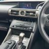 lexus is 2014 -LEXUS--Lexus IS DAA-AVE30--AVE30-5027176---LEXUS--Lexus IS DAA-AVE30--AVE30-5027176- image 23