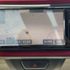 toyota passo 2016 -TOYOTA--Passo DBA-M700A--M700A-0001903---TOYOTA--Passo DBA-M700A--M700A-0001903- image 22