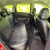 nissan note 2016 quick_quick_DBA-NE12_NE12-107039 image 5