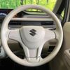 suzuki wagon-r 2020 CFJ1771966 image 11