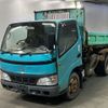 toyota dyna-truck 2003 -TOYOTA--Dyna XZU302D-0005570---TOYOTA--Dyna XZU302D-0005570- image 1