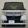 daihatsu tanto 2016 CFJ1283486 image 24