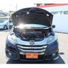 honda odyssey 2016 -HONDA--Odyssey DAA-RC4--RC4-1015845---HONDA--Odyssey DAA-RC4--RC4-1015845- image 17