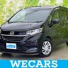 honda freed 2019 quick_quick_6BA-GB5_GB5-3101758 image 1