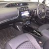 toyota prius-phv 2019 -TOYOTA--Prius PHV ZVW52-3111848---TOYOTA--Prius PHV ZVW52-3111848- image 5