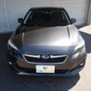 subaru impreza-wagon 2018 -SUBARU--Impreza Wagon DBA-GT3--GT3-039353---SUBARU--Impreza Wagon DBA-GT3--GT3-039353- image 4