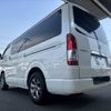 toyota hiace-van 2021 -TOYOTA--Hiace Van QDF-GDH206V--GDH206-1058939---TOYOTA--Hiace Van QDF-GDH206V--GDH206-1058939- image 16