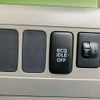 toyota pixis-space 2014 -TOYOTA--Pixis Space DBA-L585A--L585A-0009057---TOYOTA--Pixis Space DBA-L585A--L585A-0009057- image 31