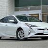 toyota prius 2016 -TOYOTA--Prius DAA-ZVW50--ZVW50-6037962---TOYOTA--Prius DAA-ZVW50--ZVW50-6037962- image 1