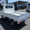 suzuki carry-truck 2020 -SUZUKI 【名変中 】--Carry Truck DA16T--539256---SUZUKI 【名変中 】--Carry Truck DA16T--539256- image 21