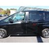 honda freed 2017 -HONDA--Freed DAA-GB7--GB7-1043170---HONDA--Freed DAA-GB7--GB7-1043170- image 10