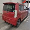 suzuki wagon-r 2014 -SUZUKI 【後日 】--Wagon R MH34S--MH34S-309898---SUZUKI 【後日 】--Wagon R MH34S--MH34S-309898- image 6