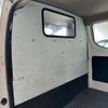 nissan caravan-van 2015 -NISSAN--Caravan Van CBF-VR2E26--VR2E26-027249---NISSAN--Caravan Van CBF-VR2E26--VR2E26-027249- image 14