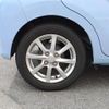 daihatsu move 2016 -DAIHATSU--Move DBA-LA150S--LA150S-0081719---DAIHATSU--Move DBA-LA150S--LA150S-0081719- image 18