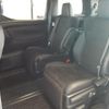 toyota alphard 2020 quick_quick_3BA-AGH30W_AGH30-0323968 image 7