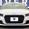 audi tt 2017 -AUDI--Audi TT ABA-FVCHH--TRUZZZFV7G1014685---AUDI--Audi TT ABA-FVCHH--TRUZZZFV7G1014685- image 16