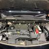 toyota harrier 2020 -TOYOTA--Harrier MXUA80--0003545---TOYOTA--Harrier MXUA80--0003545- image 15