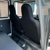 subaru sambar-van 2018 -SUBARU--Samber Van EBD-S331B--S331B-0016211---SUBARU--Samber Van EBD-S331B--S331B-0016211- image 11