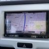 mazda flair 2015 -MAZDA--Flair DBA-MS31S--MS31S-209867---MAZDA--Flair DBA-MS31S--MS31S-209867- image 3