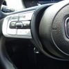 honda fit 2023 -HONDA--Fit 6AA-GR3--GR3-1315688---HONDA--Fit 6AA-GR3--GR3-1315688- image 3