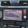 nissan teana 2014 -NISSAN--Teana DBA-L33--L33-003818---NISSAN--Teana DBA-L33--L33-003818- image 18