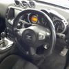 nissan fairlady-z 2011 CFJ1567575 image 12