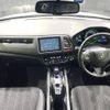 honda vezel 2014 -HONDA--VEZEL DAA-RU3--RU3-1006474---HONDA--VEZEL DAA-RU3--RU3-1006474- image 2