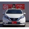 nissan note 2018 -NISSAN--Note DAA-HE12--HE12-170878---NISSAN--Note DAA-HE12--HE12-170878- image 40