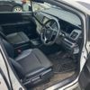 honda odyssey 2013 -HONDA--Odyssey DBA-RC1--RC1-1003792---HONDA--Odyssey DBA-RC1--RC1-1003792- image 13