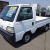 honda acty-truck 1999 No5374 image 12