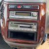 nissan elgrand 2002 -NISSAN--Elgrand APE50-022331---NISSAN--Elgrand APE50-022331- image 7