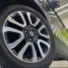 suzuki hustler 2017 -SUZUKI--Hustler DAA-MR41S--MR41S-261648---SUZUKI--Hustler DAA-MR41S--MR41S-261648- image 13