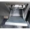 toyota alphard 2011 -TOYOTA--Alphard ANH20W--8177201---TOYOTA--Alphard ANH20W--8177201- image 7