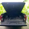 toyota hilux-pick-up 2022 quick_quick_3DF-GUN125_GUN125-3937050 image 8