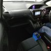 toyota noah 2018 quick_quick_DBA-ZRR80G_ZRR80-0419614 image 3