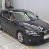 lexus ct 2012 -LEXUS 【川崎 300も759】--Lexus CT ZWA10-2073447---LEXUS 【川崎 300も759】--Lexus CT ZWA10-2073447- image 6