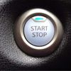 nissan note 2017 -NISSAN 【春日井 500ﾁ8998】--Note DAA-HE12--HE12-136064---NISSAN 【春日井 500ﾁ8998】--Note DAA-HE12--HE12-136064- image 33