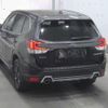 subaru forester 2022 quick_quick_4BA-SK5_SK5-020999 image 2