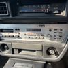 nissan fairlady-z 1983 CFJ1569241 image 18