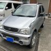 daihatsu terios-kid 1999 CFJ1545617 image 1