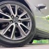 mazda cx-3 2016 -MAZDA--CX-3 LDA-DK5AW--DK5AW-111253---MAZDA--CX-3 LDA-DK5AW--DK5AW-111253- image 14